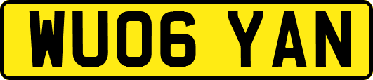 WU06YAN