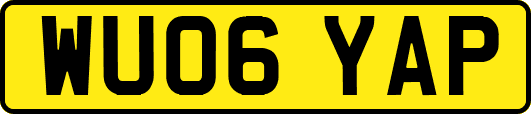 WU06YAP