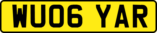 WU06YAR