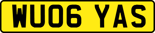 WU06YAS