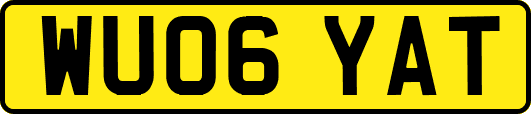 WU06YAT