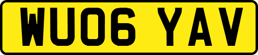 WU06YAV