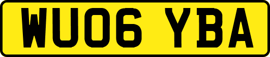 WU06YBA