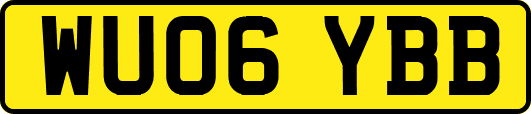 WU06YBB