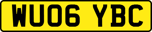 WU06YBC