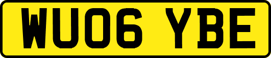 WU06YBE