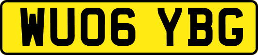 WU06YBG