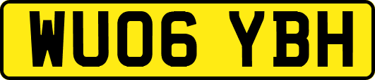 WU06YBH
