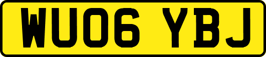WU06YBJ