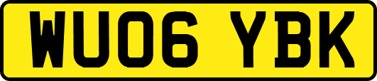 WU06YBK