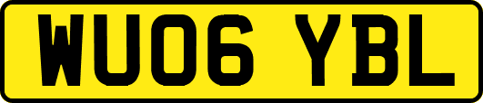 WU06YBL