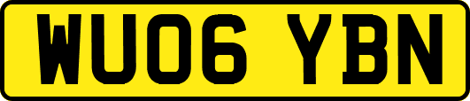 WU06YBN