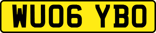 WU06YBO