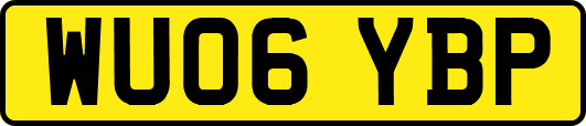 WU06YBP