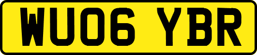 WU06YBR