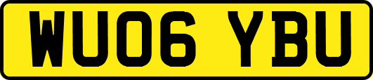 WU06YBU