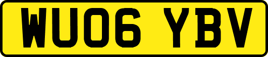 WU06YBV