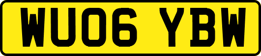 WU06YBW