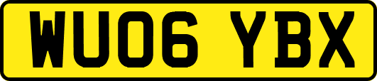 WU06YBX