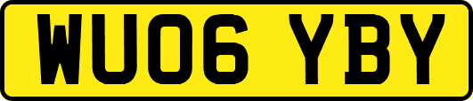 WU06YBY