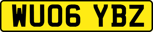 WU06YBZ