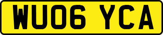 WU06YCA