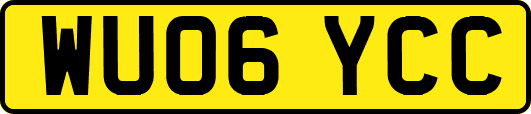 WU06YCC