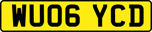 WU06YCD