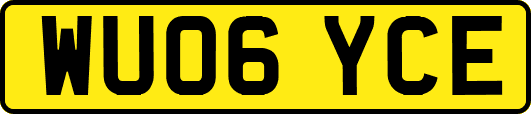 WU06YCE