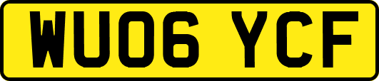 WU06YCF