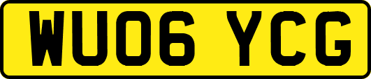 WU06YCG