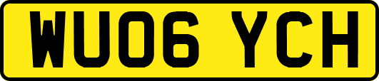 WU06YCH