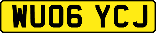 WU06YCJ