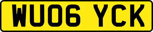 WU06YCK