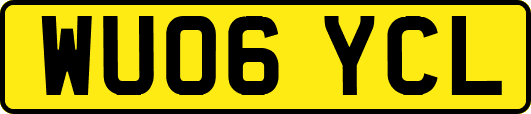 WU06YCL