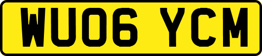 WU06YCM
