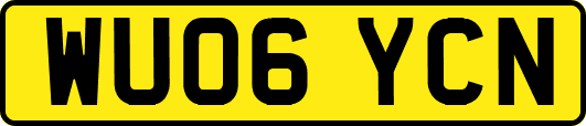 WU06YCN