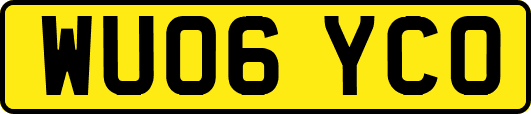 WU06YCO