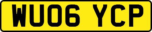 WU06YCP