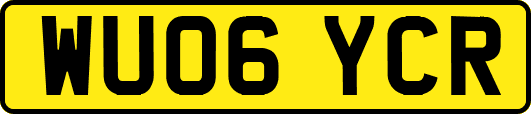 WU06YCR