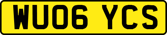 WU06YCS