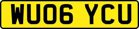 WU06YCU