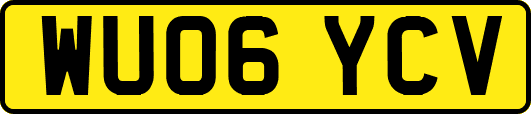WU06YCV