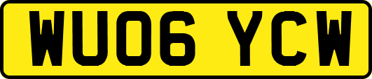 WU06YCW