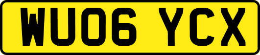 WU06YCX