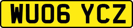 WU06YCZ