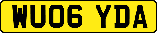 WU06YDA