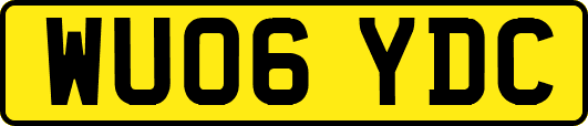 WU06YDC