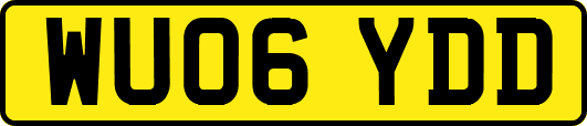 WU06YDD