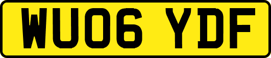 WU06YDF